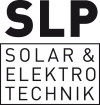 SLP Solar Elektrotechnik