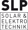 SLP_Logo_RZ